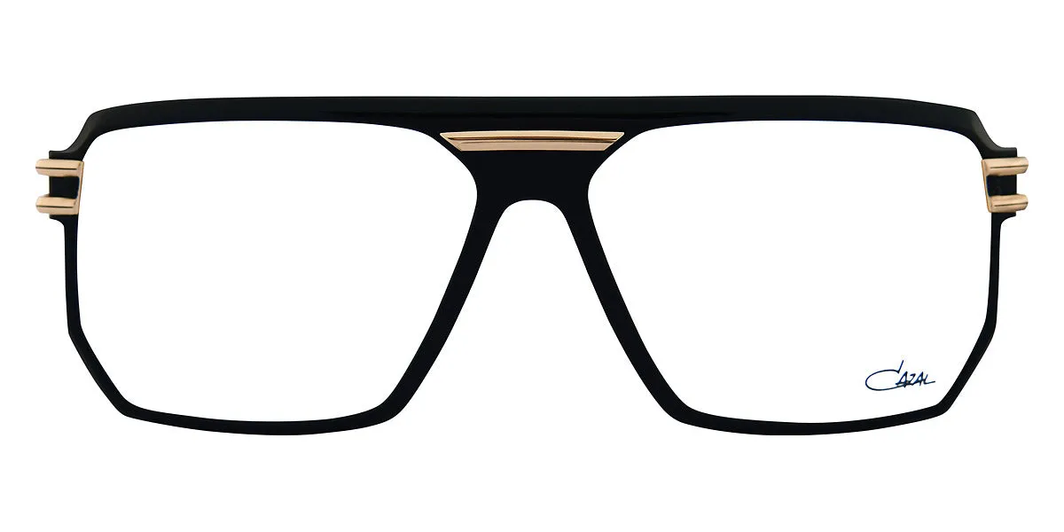 Cazal® 6030