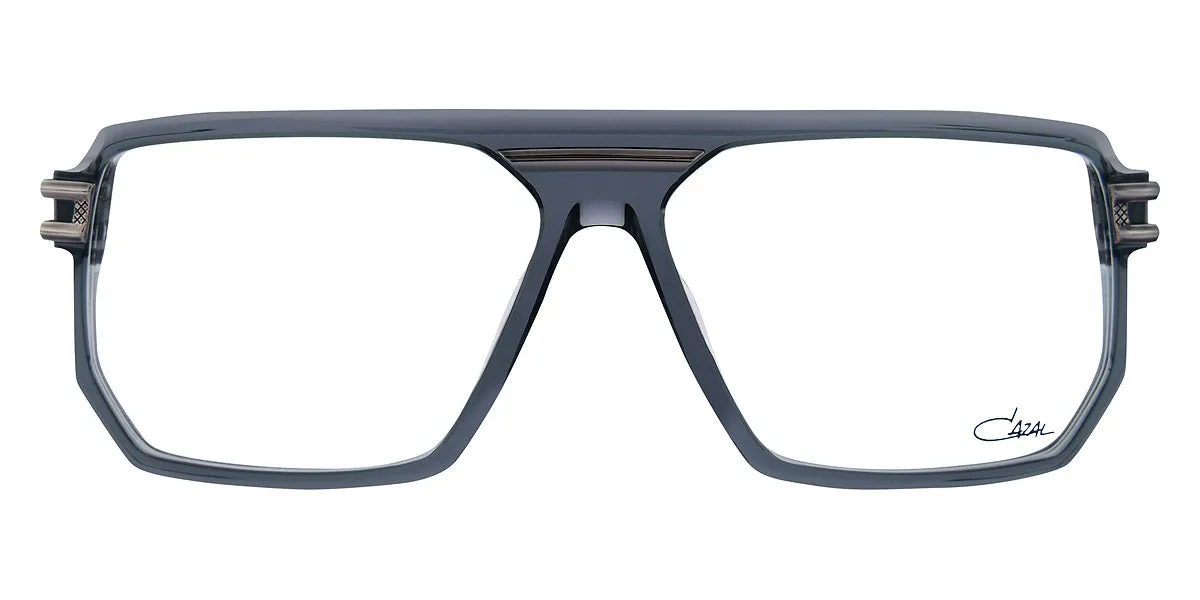Cazal® 6030