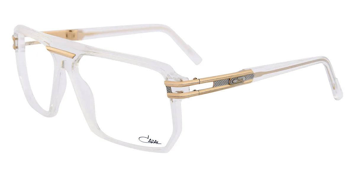 Cazal® 6030