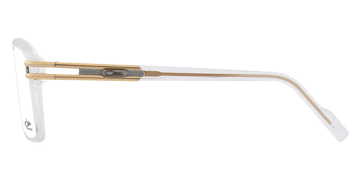 Cazal® 6030