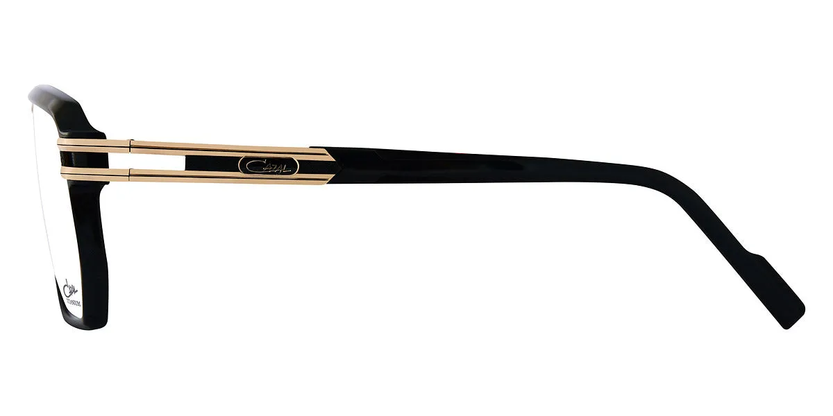 Cazal® 6030
