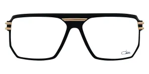 Cazal® 6030