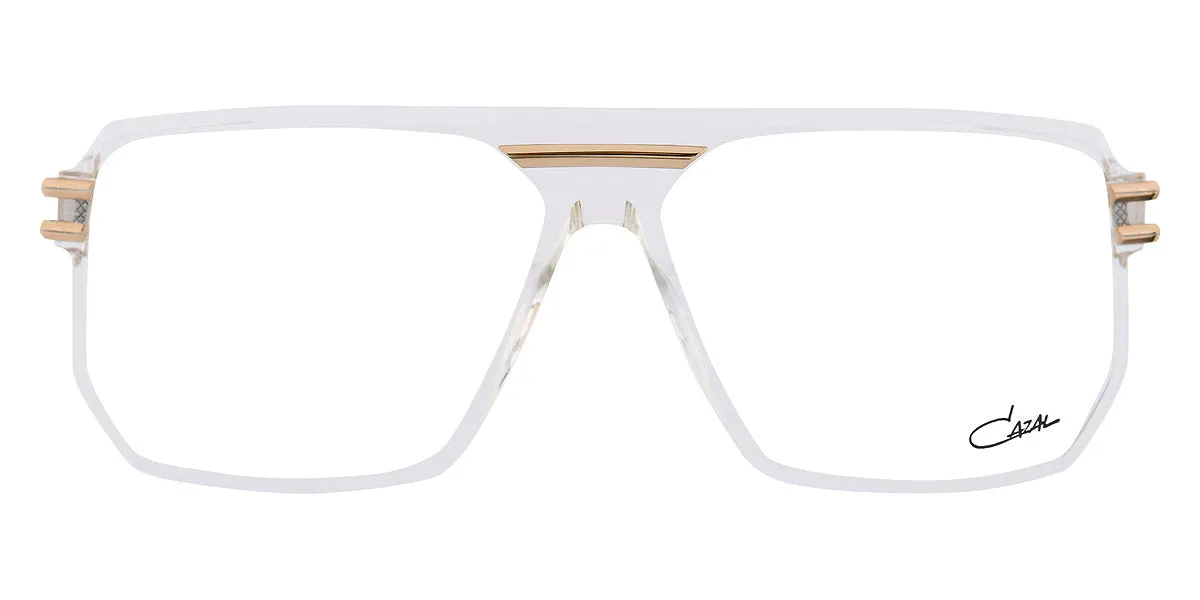 Cazal® 6030