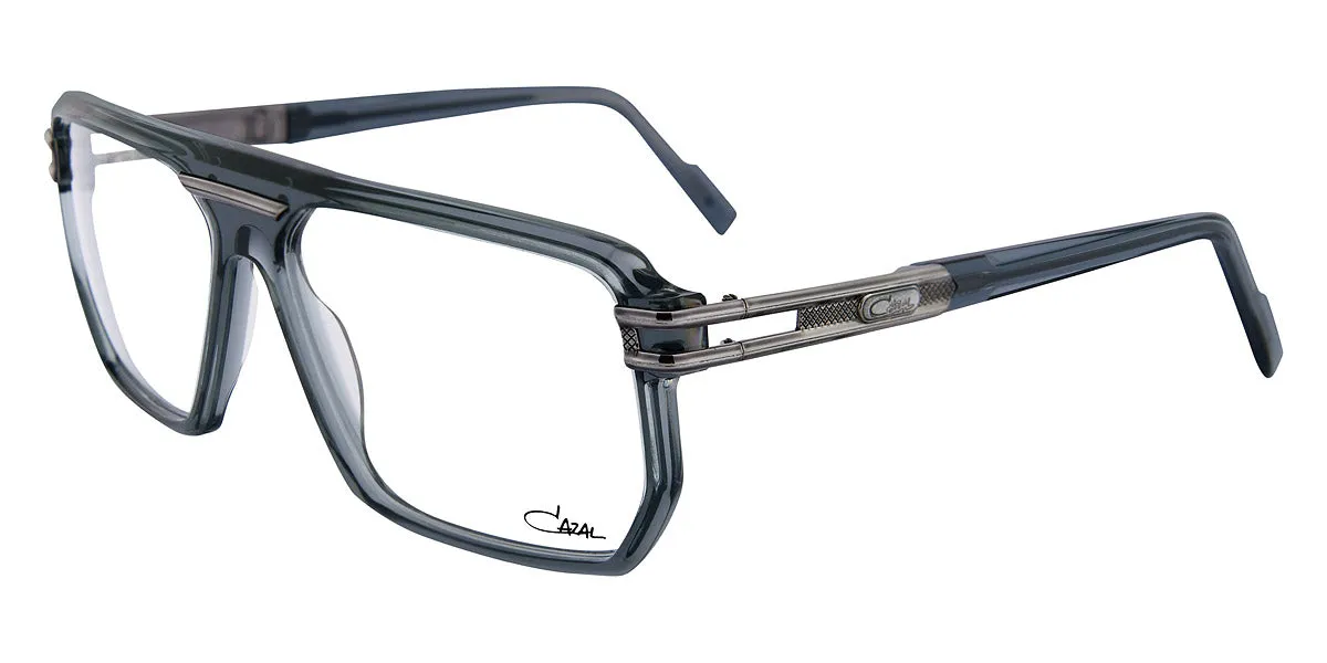 Cazal® 6030