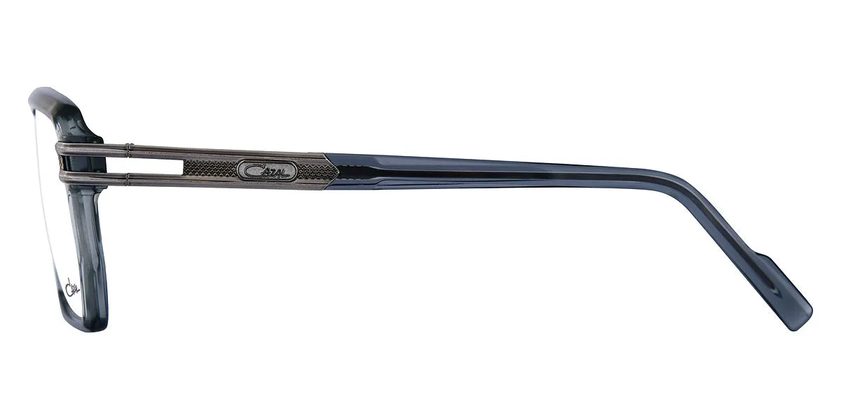 Cazal® 6030