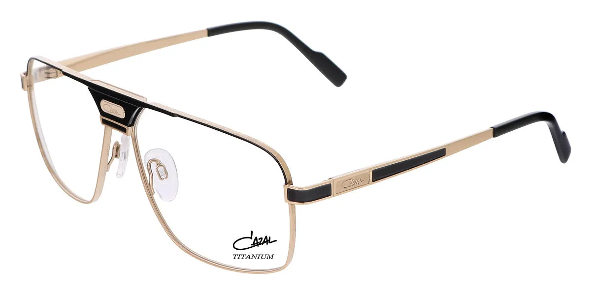 Cazal® 7087