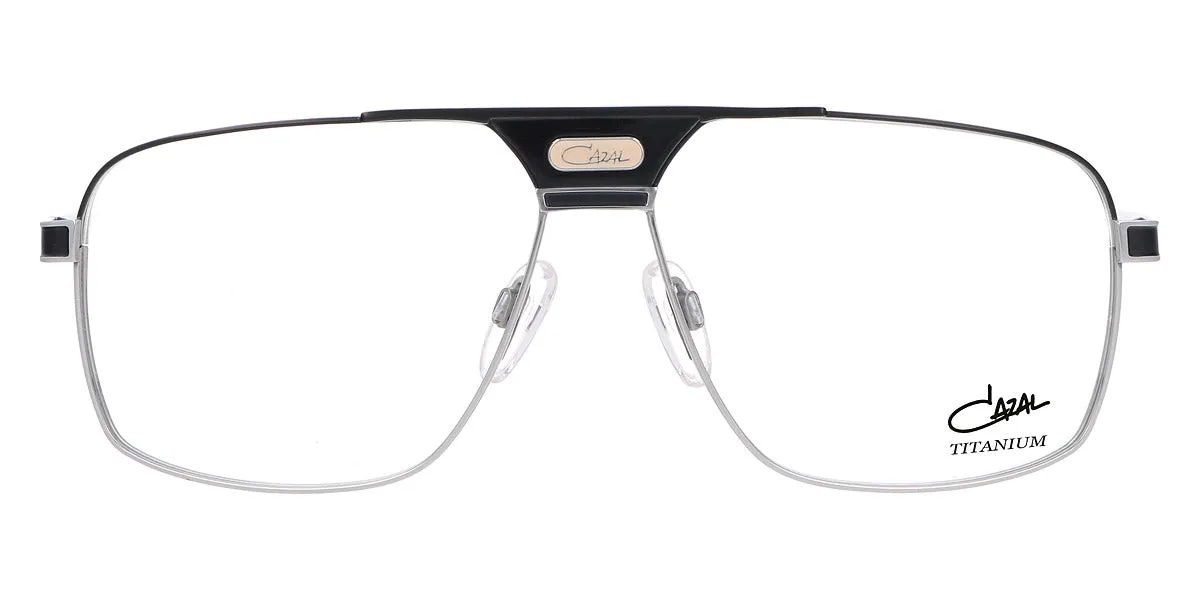 Cazal® 7087