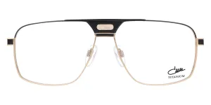Cazal® 7087