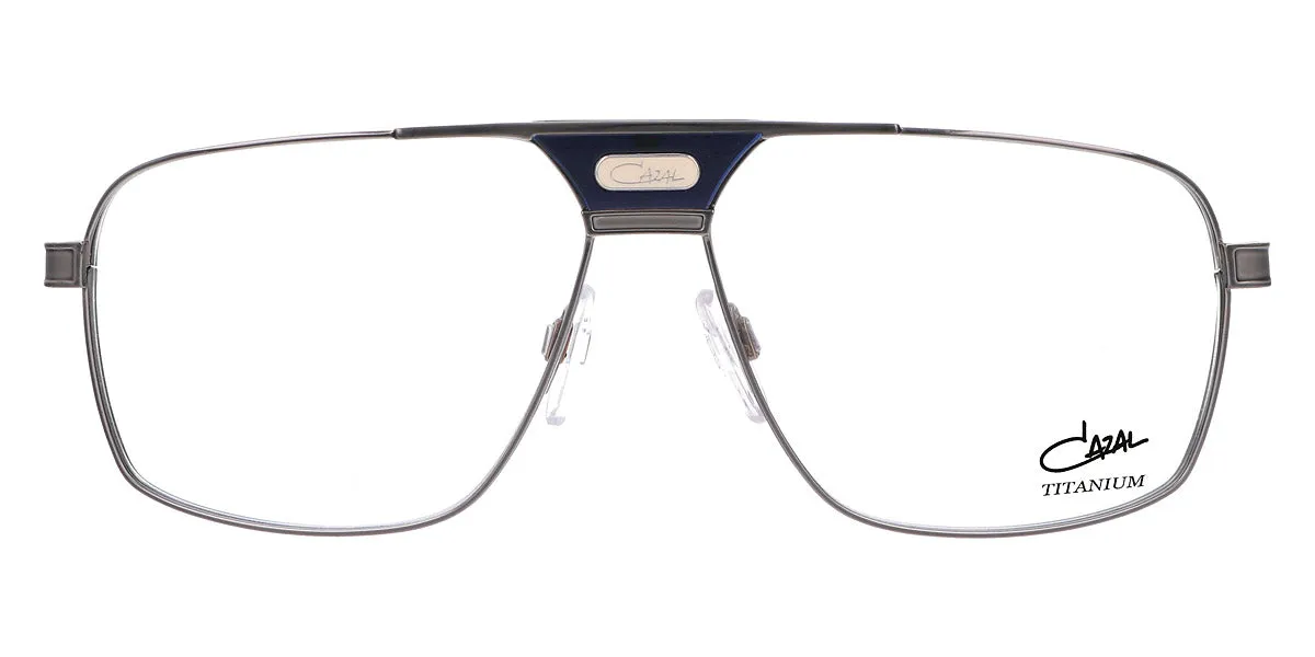 Cazal® 7087