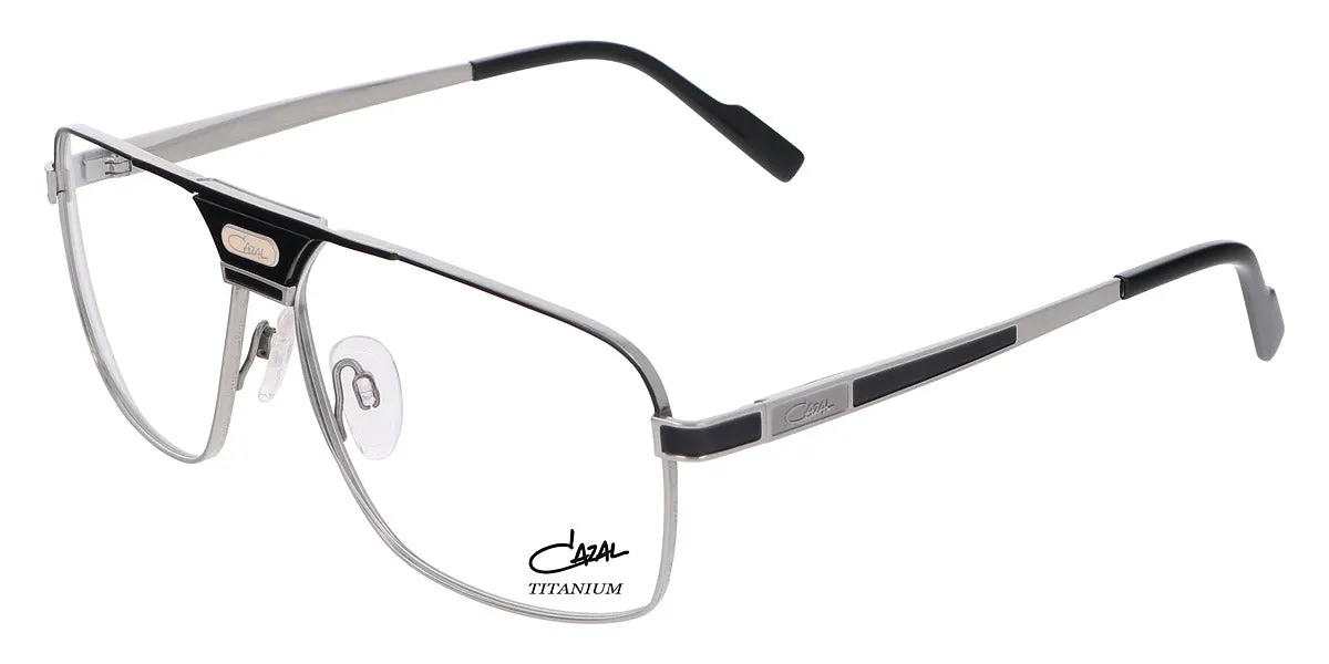 Cazal® 7087