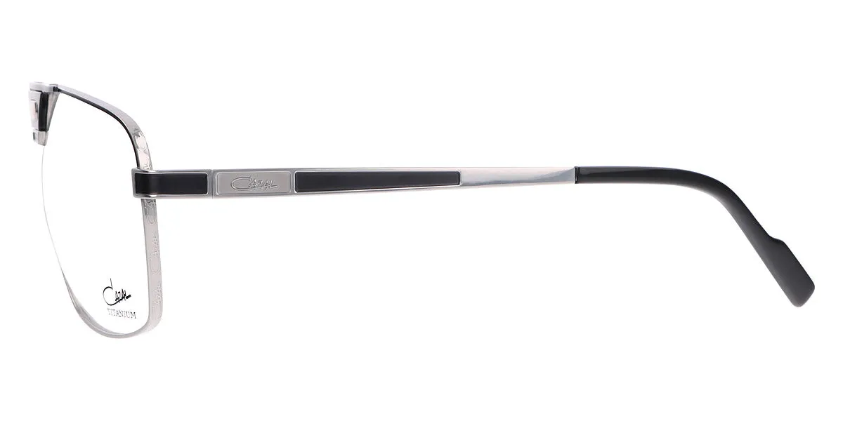 Cazal® 7087