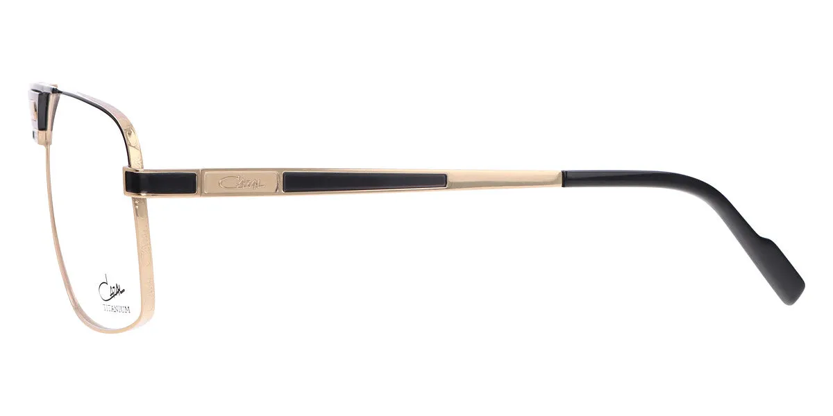 Cazal® 7087