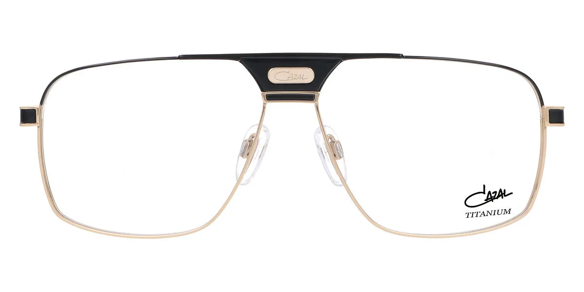 Cazal® 7087