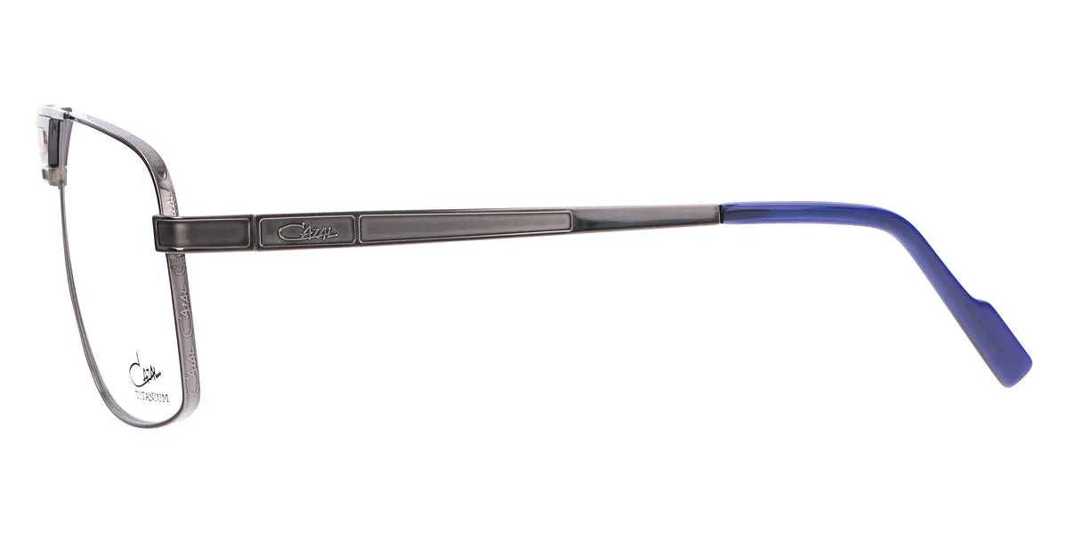 Cazal® 7087