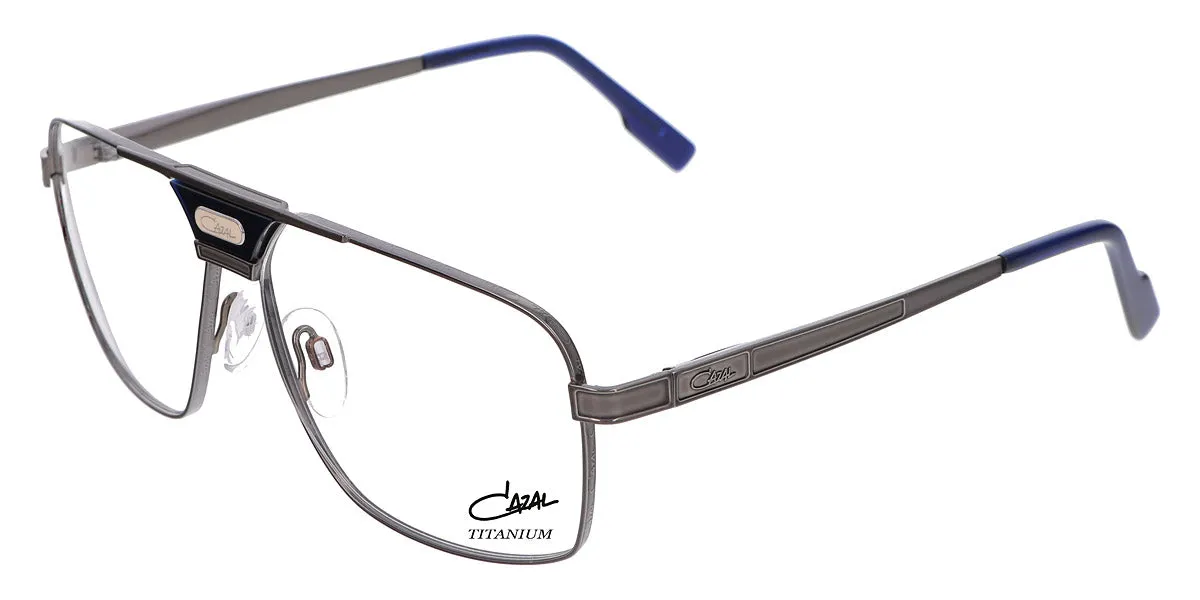 Cazal® 7087