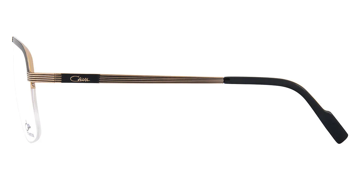 Cazal® 7095