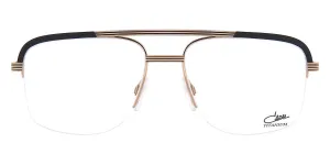 Cazal® 7095