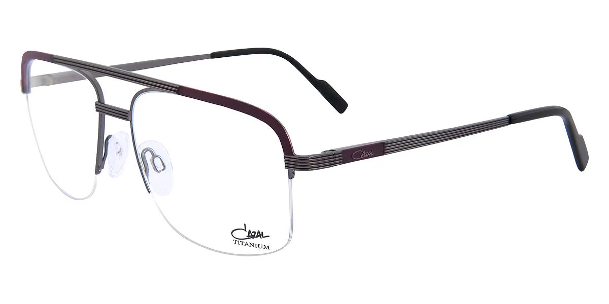 Cazal® 7095