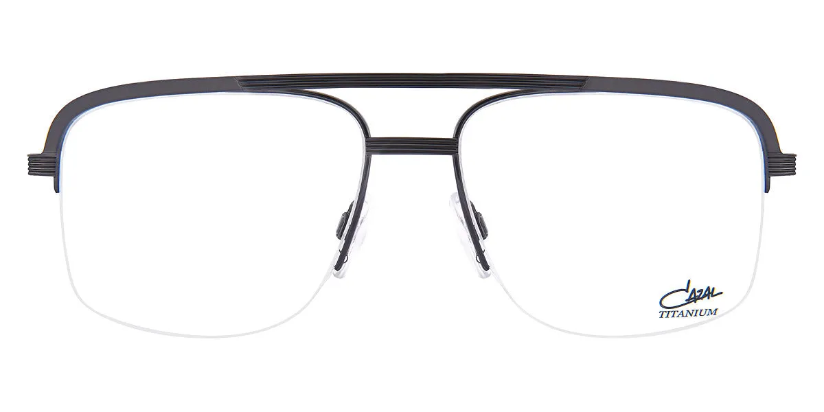 Cazal® 7095