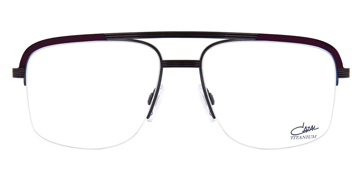 Cazal® 7095