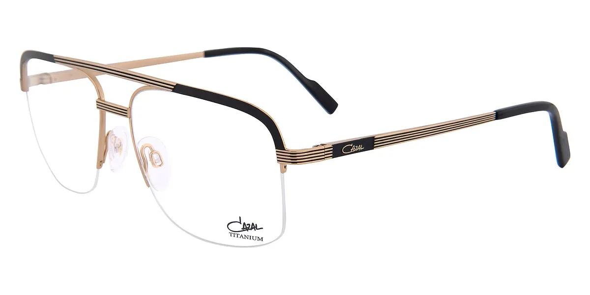 Cazal® 7095
