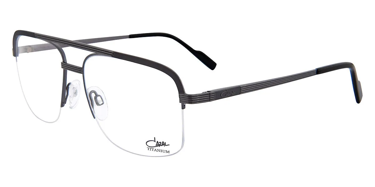 Cazal® 7095
