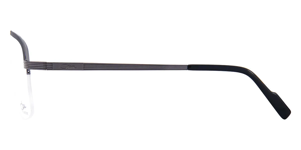 Cazal® 7095