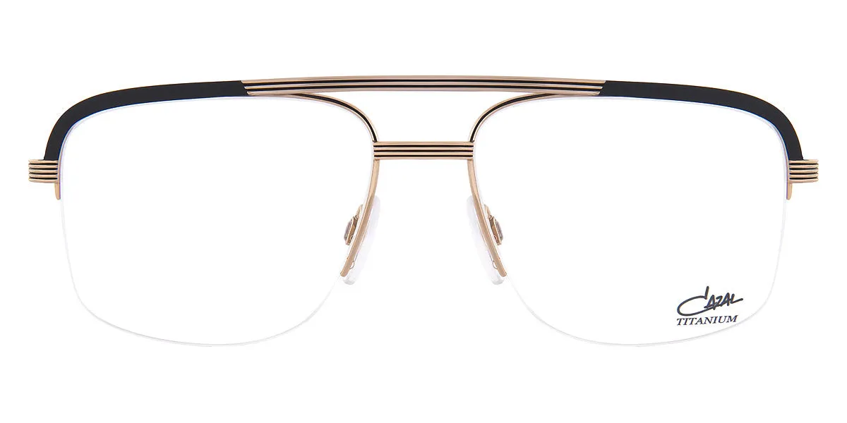 Cazal® 7095