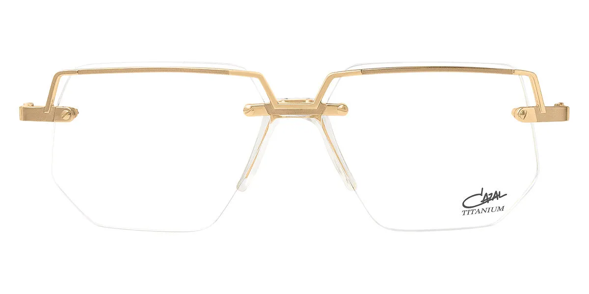 Cazal® 742