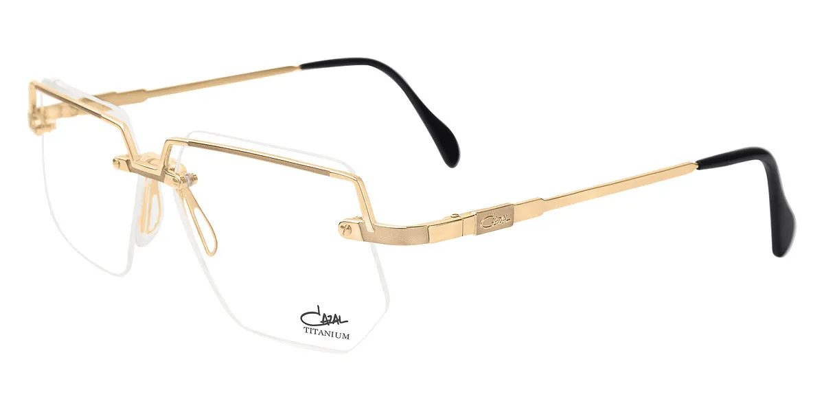 Cazal® 742