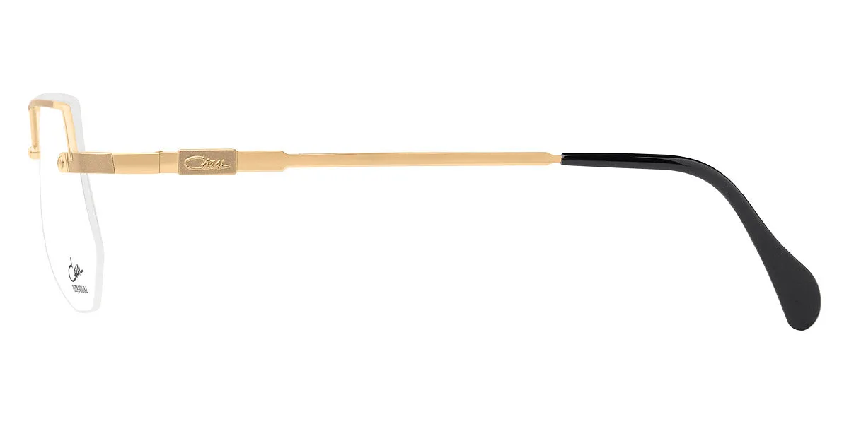 Cazal® 742