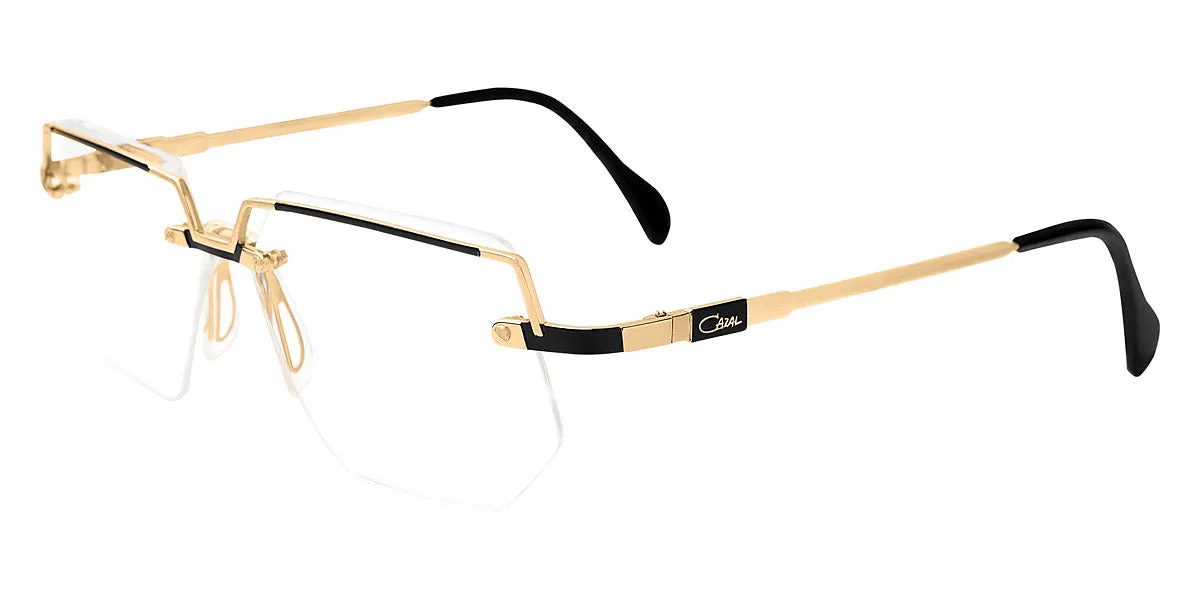 Cazal® 742