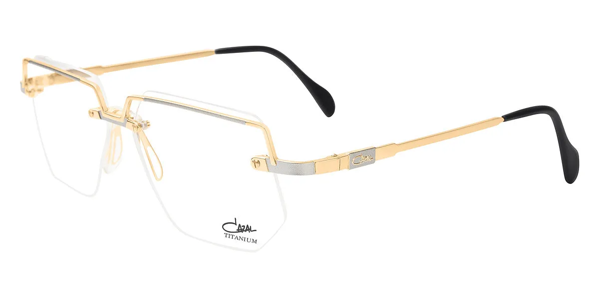 Cazal® 742