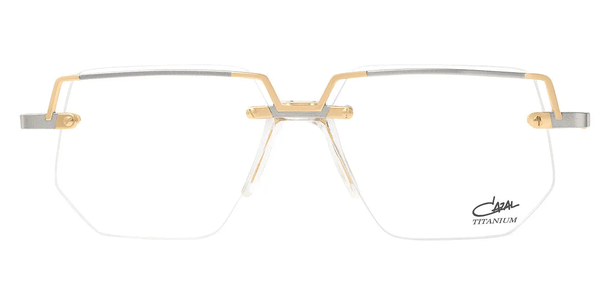 Cazal® 742