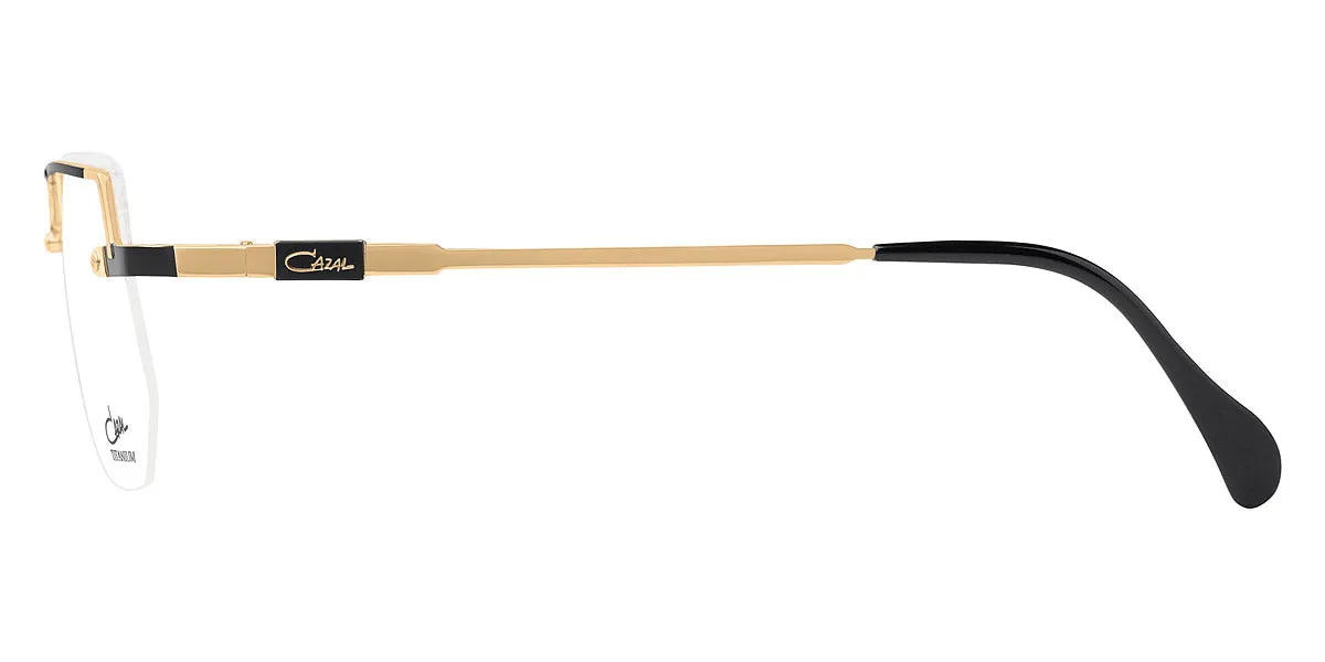 Cazal® 742