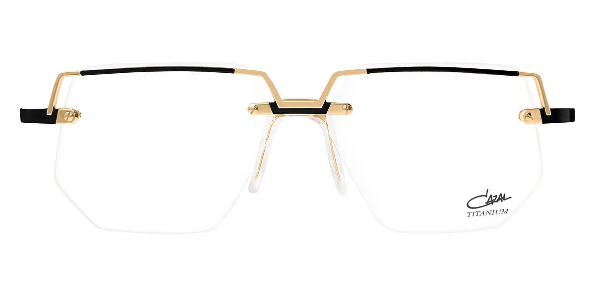 Cazal® 742