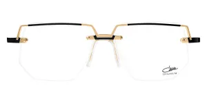 Cazal® 742