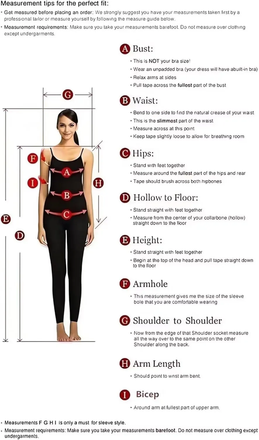 Chiffon Bridesmaid Dress for Women Strapless Ruffles Flowy A-Line Formal Evening Gowns with Slit