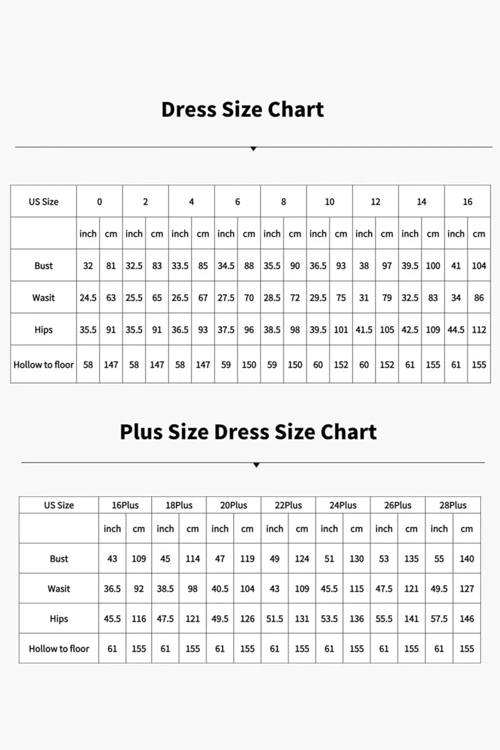 Chiffon Bridesmaid Dress for Women Strapless Ruffles Flowy A-Line Formal Evening Gowns with Slit