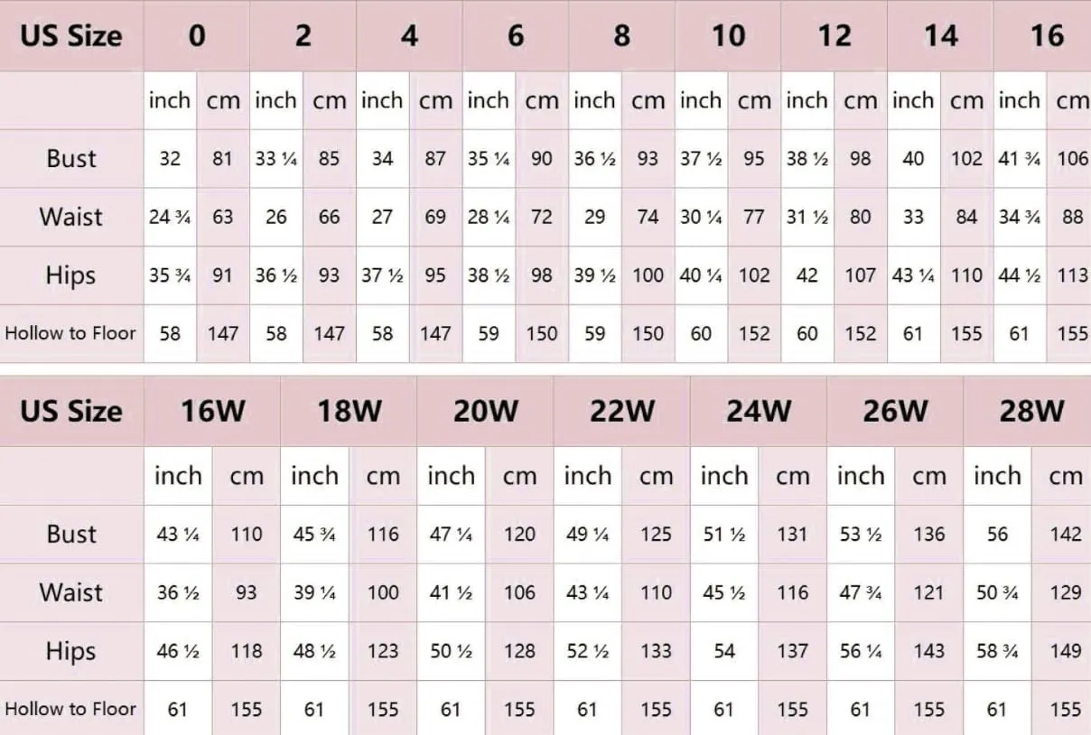 Chiffon Bridesmaid Dresses for Women 2025 Off Shoulder Spaghetti Straps A-Line Long Formal Dress with Slit