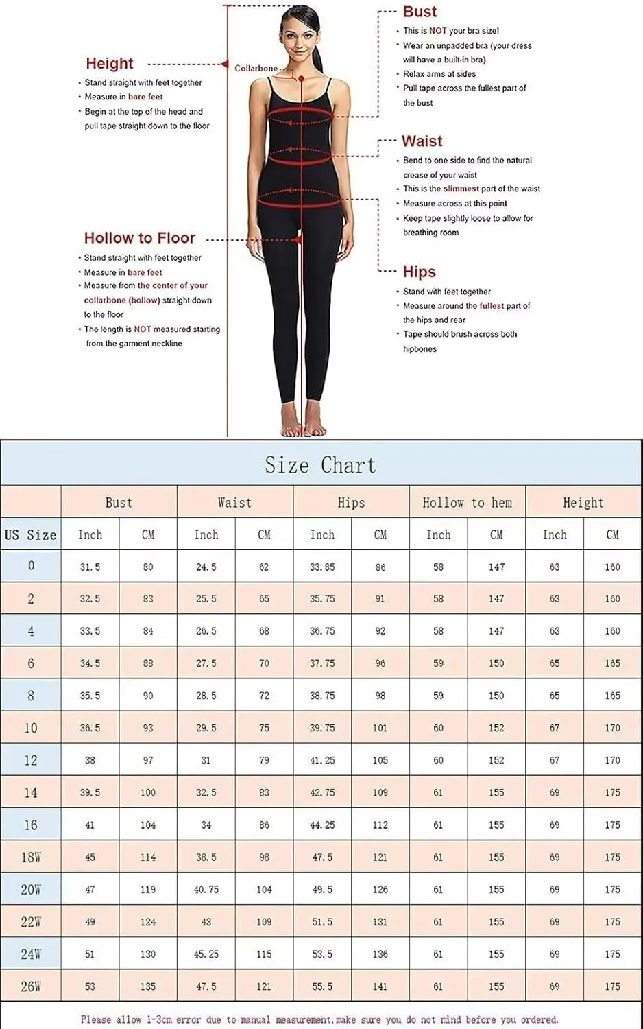 Chiffon Bridesmaid Dresses V Neck Pleated Short Sleeve Formal Evening Dress with Slit