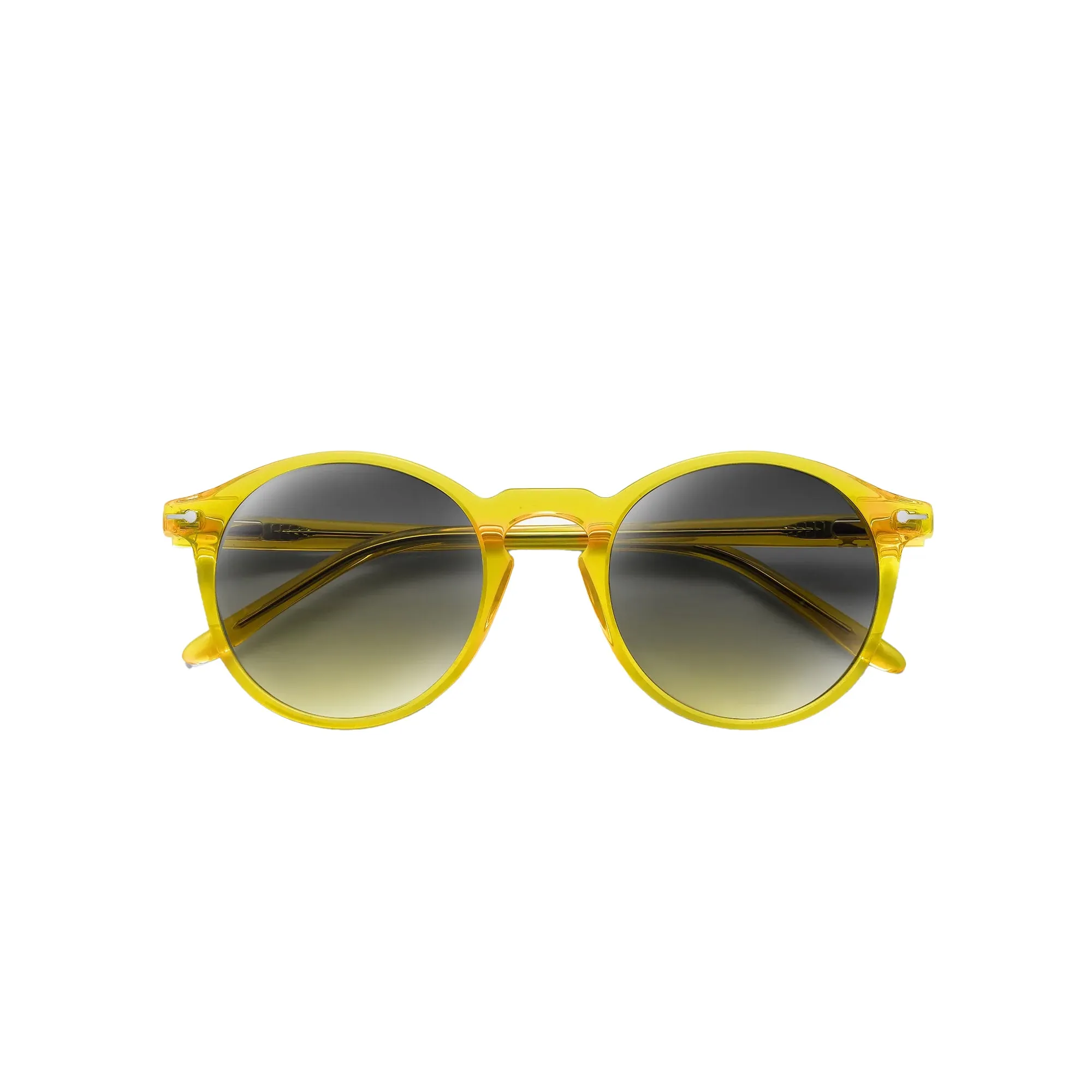 Clark Sun - Lemon Jelly