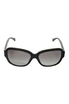 coach pamela hc8036 black by coach -For -For Women