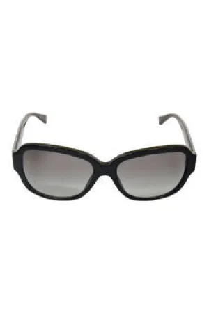 coach pamela hc8036 black by coach -For -For Women
