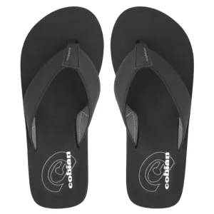 Cobian Floater Men's Sandals