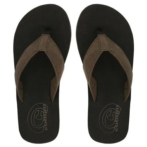 Cobian Floater Men's Sandals