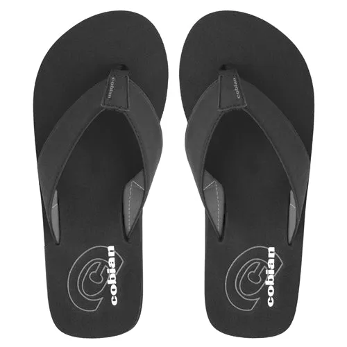 Cobian Floater Men's Sandals