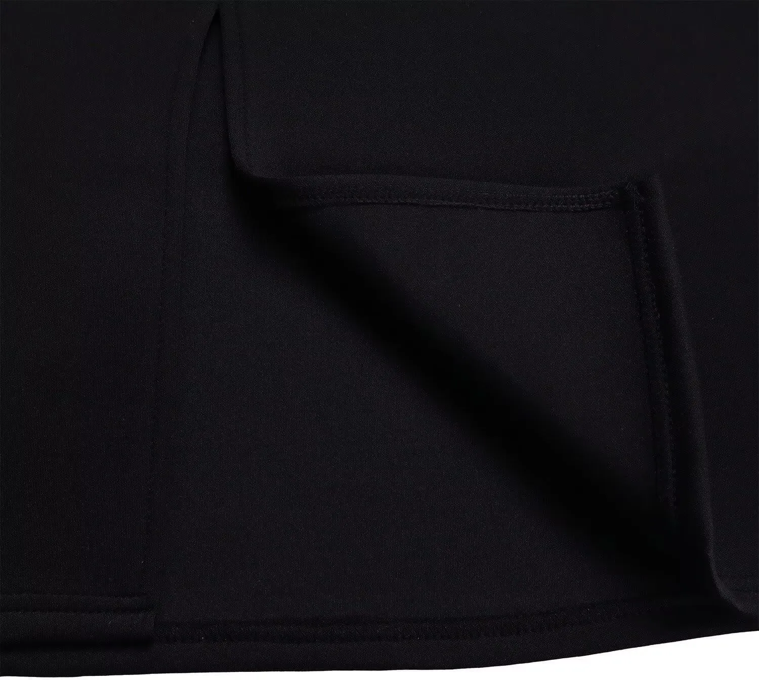 Cocktail Dresses for Women 2025 Wedding Guest Midi Dress with Sleeves Formal Tea Party Dress for Women
