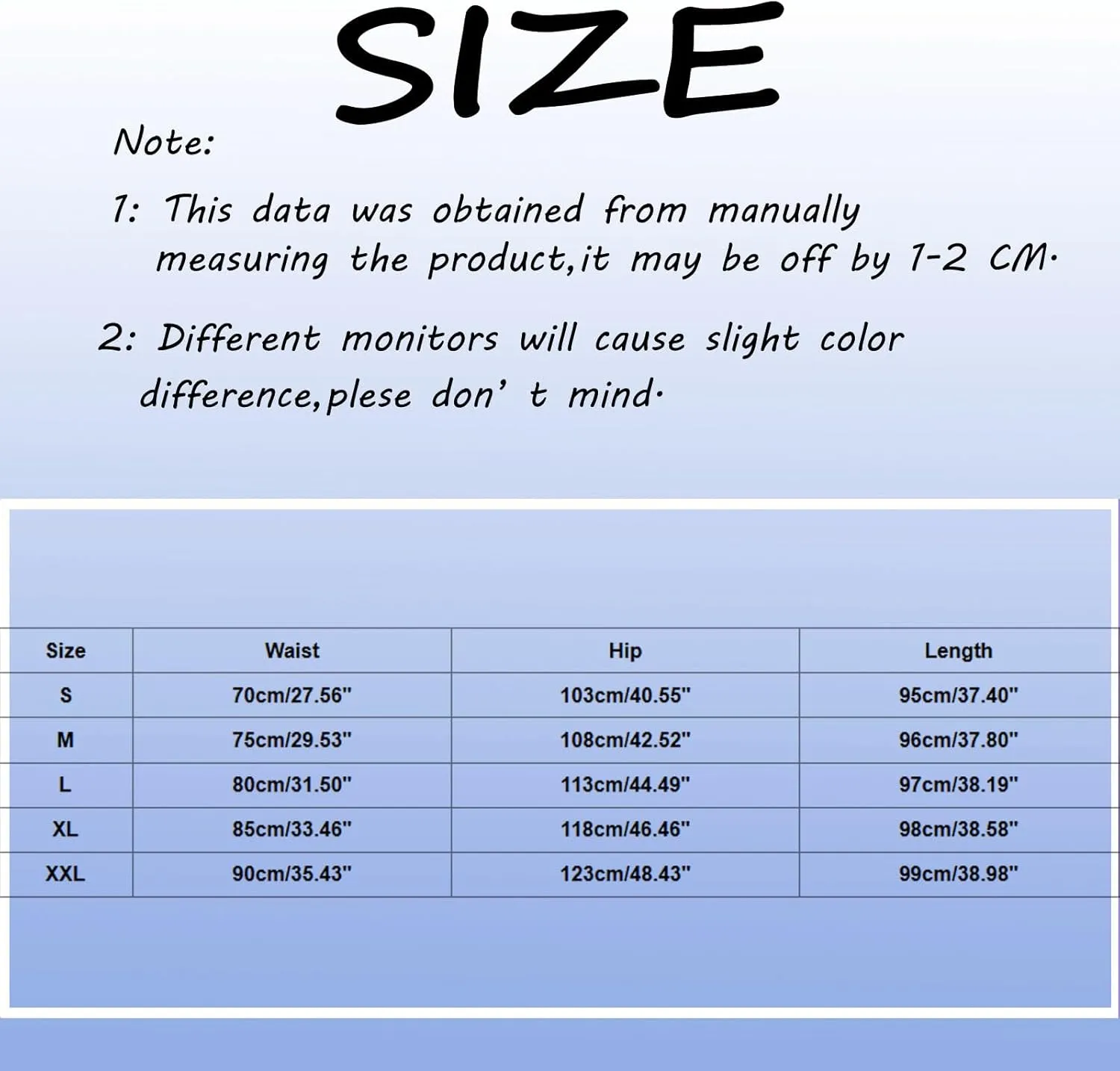 cooki Linen Maxi Skirts for Women Trendy 2025 Summer Comfy Linen Cotton Drawstring Low Waist Vacation Boho Flowy Long Skirts