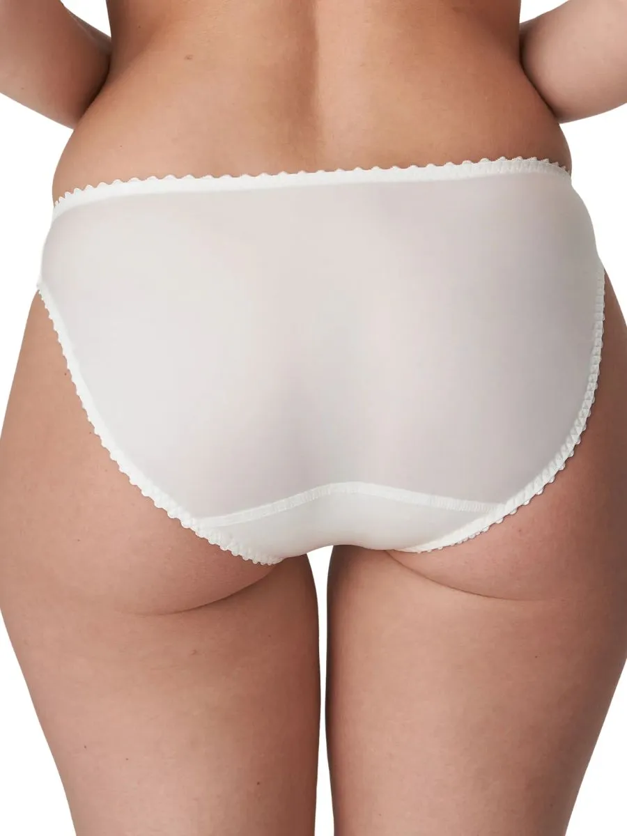 Couture Rio Brief